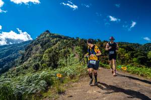 BIB: 
                            <button type="button" onclick="openModal(19038584)" class="btn btn-primary btn-sm float-right btn-popup" data-toggle="modal" data-target=".modal-high-quality">
                        <i class="fas fa-shopping-cart"></i> Add to Cart
                    </button>
                                            <button type="button" onclick="isThisMe(19038584, true)" class="btn btn-success btn-sm float-right btn-popup btn-isme hidden" data-toggle="tooltip" data-placement="bottom" title="นี่คือรูปของคุณใช่ไหม คลิกที่นี่เพื่อเอาเข้าอัลบั้ม">
                        <i class="fas fa-plus"></i> Add to album
                    </button>
                    <button type="button" onclick="isThisMe(19038584, false)" class="btn btn-warning btn-sm float-right btn-popup btn-isnotme hidden">
                        <i class="fas fa-ban"></i> Remove from album
                    </button>